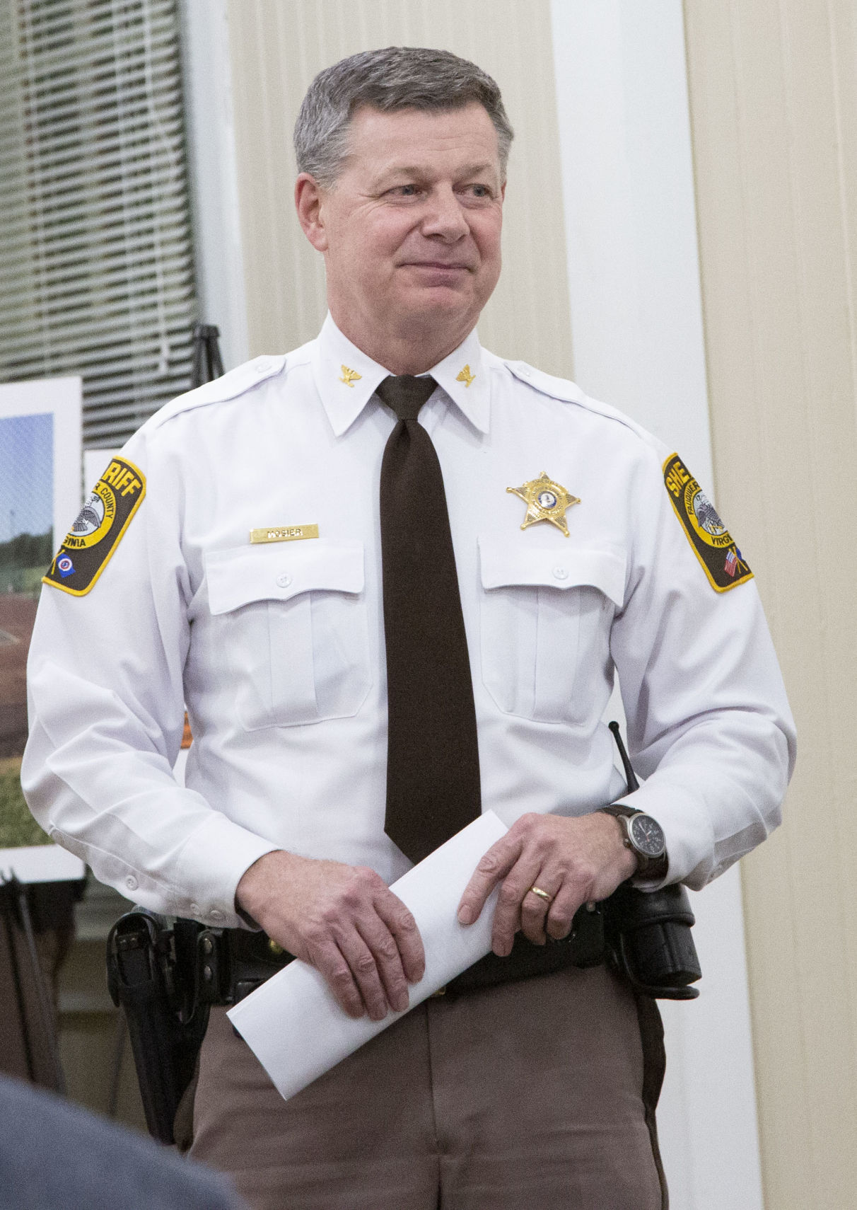 photo_ft_news_sheriff's meeting_sheriff mosier 1_031319 copy.jpg